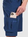 Kilpi Asher-M Shorts