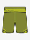 Kilpi Bready-M Shorts