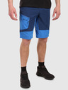 Kilpi Bready-M Shorts