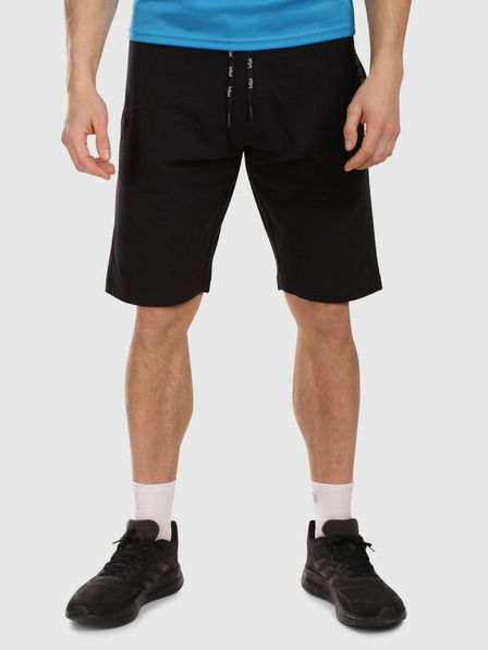 Kilpi Tuscon-M Shorts