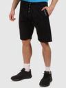 Kilpi Tuscon-M Shorts