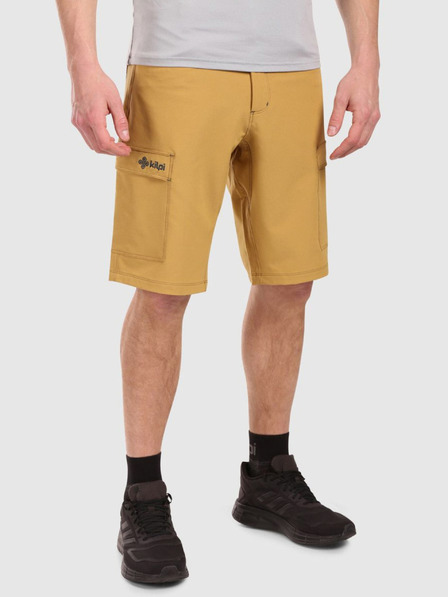 Kilpi Kilkis-M Shorts