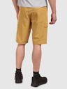 Kilpi Kilkis-M Shorts