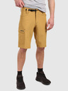 Kilpi Kilkis-M Shorts