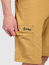 Kilpi Kilkis-M Shorts