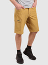 Kilpi Kilkis-M Shorts