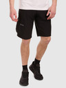 Kilpi Asher-M Shorts