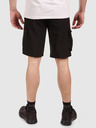 Kilpi Asher-M Shorts