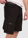 Kilpi Asher-M Shorts