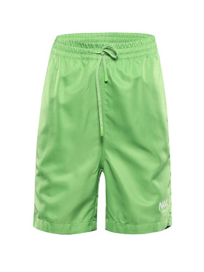 NAX Oneram Shorts