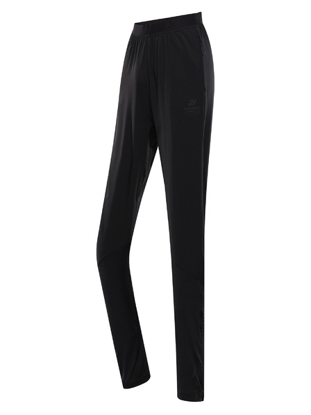 ALPINE PRO Zerec Broek