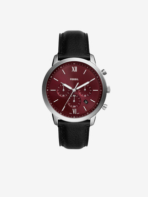 Fossil Neutra Horloges