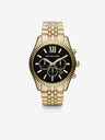 Michael Kors Lexington Horloges