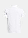 Under Armour UA B Icon Poloshirt