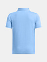 Under Armour UA B Icon Poloshirt