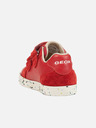 Geox Kilwi Kinder sneakers