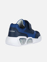 Geox Illuminus Kinder sneakers