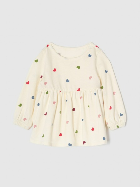 GAP Kinder T-shirt