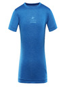 ALPINE PRO Baseko Kinder T-shirt