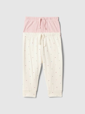 GAP Kinderbroek 2 stuks