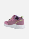 Geox Sprintye Kinder sneakers