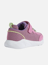 Geox Sprintye Kinder sneakers