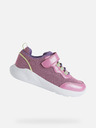 Geox Sprintye Kinder sneakers