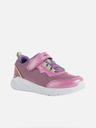 Geox Sprintye Kinder sneakers