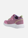 Geox Sprintye Kinder sneakers