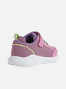 Geox Sprintye Kinder sneakers