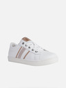 Geox Kathe Kinder sneakers