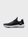 Under Armour UA Project Rock BSR 3 Sneakers