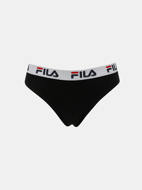 FILA Slip