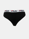 FILA Slip