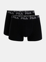 FILA Boxershorts 2 stuks