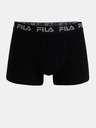 FILA Boxershorts 2 stuks