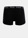 FILA Boxershorts 2 stuks