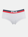 FILA Slip