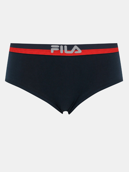 FILA Slip