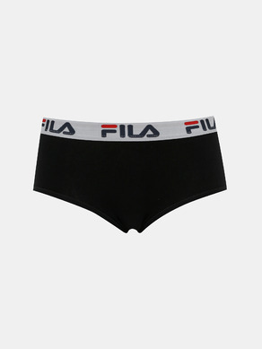 FILA Slip