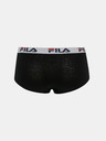 FILA Slip