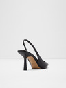 Aldo Corinna Pumps