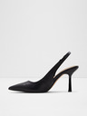 Aldo Corinna Pumps