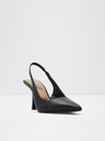 Aldo Corinna Pumps