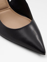 Aldo Corinna Pumps