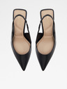 Aldo Corinna Pumps