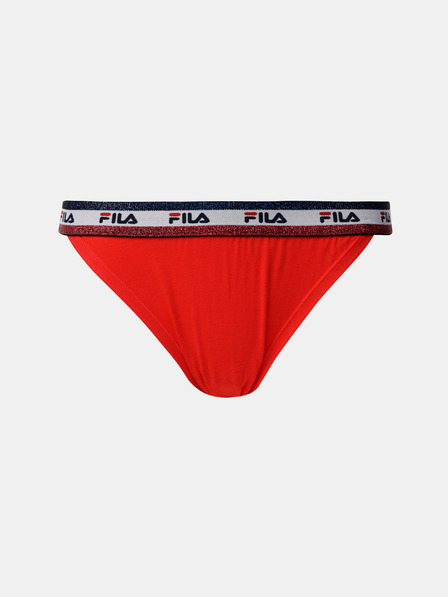 FILA Slip