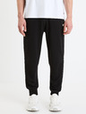 Celio UFC Trainingsbroek