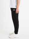 Celio UFC Trainingsbroek