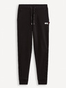 Celio UFC Trainingsbroek